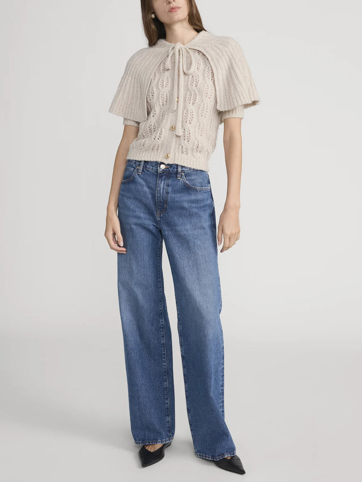 Frame - Jeans The Stroll