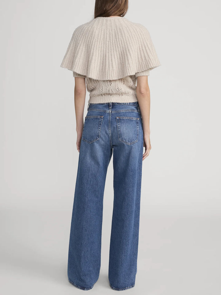 Frame - Jeans The Stroll