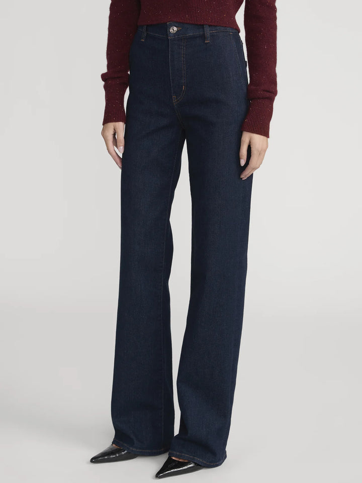 Frame - Jeans The Straight