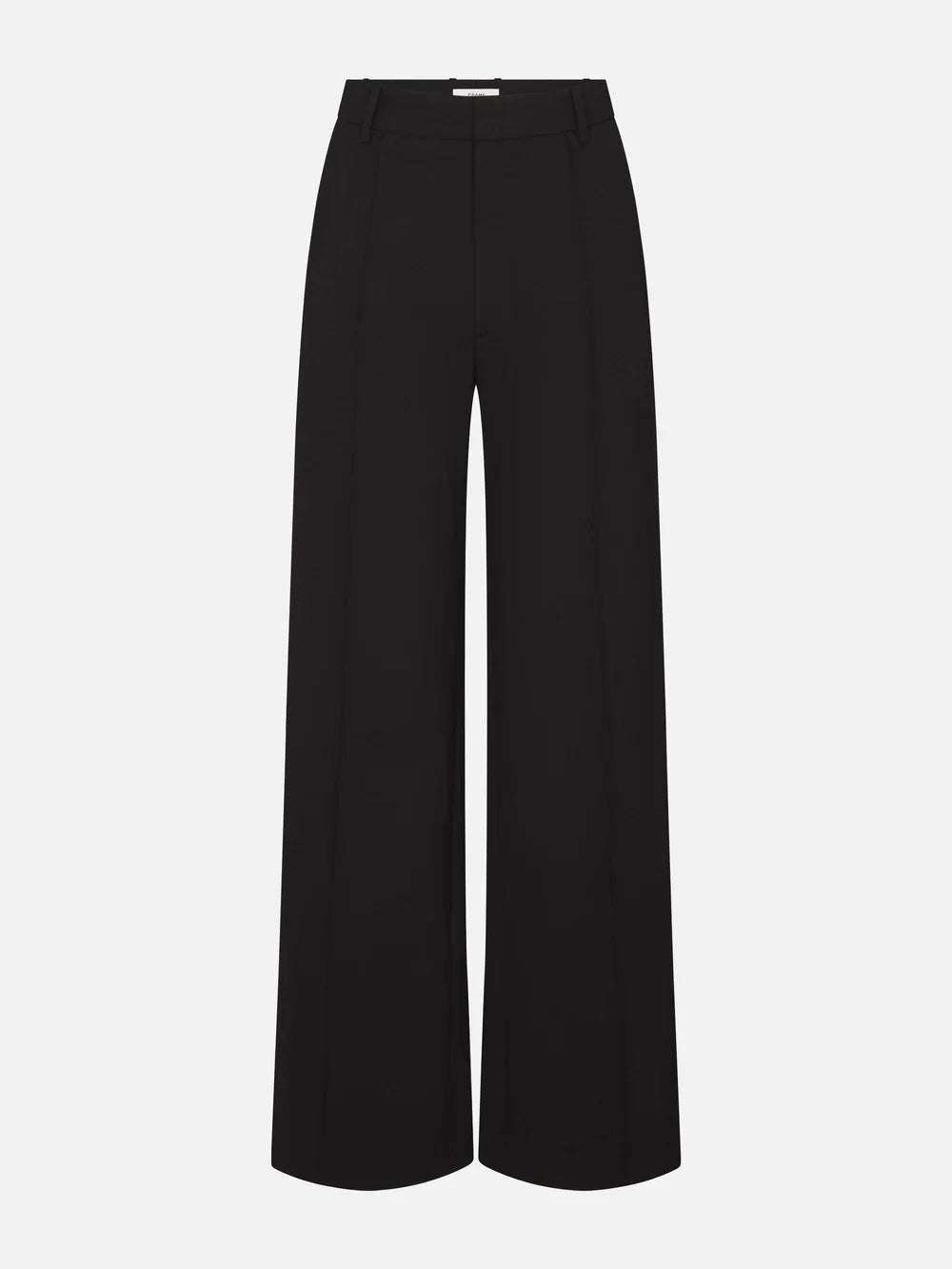 Frame - Pantalon The Slim Flare