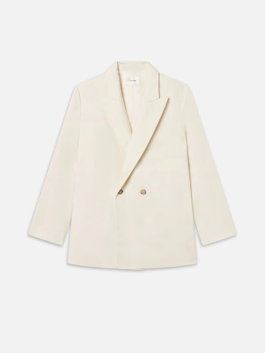 Frame - Blazer The Lounge