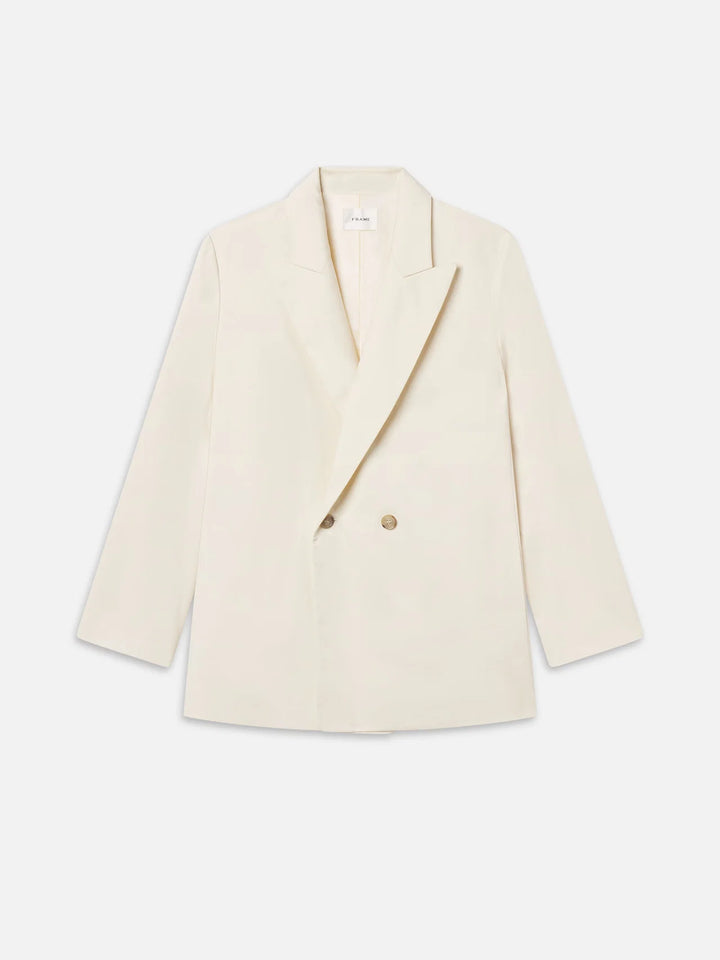 Frame - Blazer The Lounge