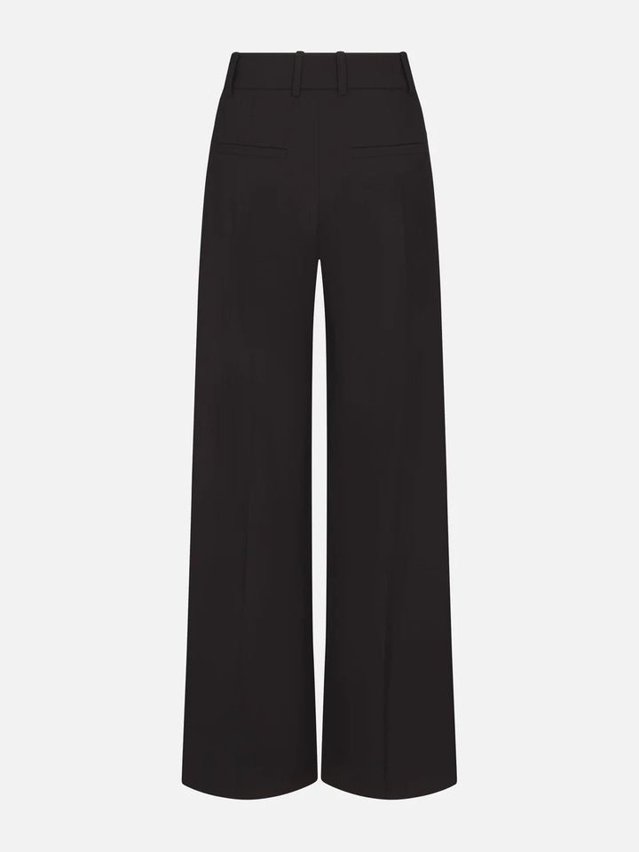 Frame - Pantalon The Refined