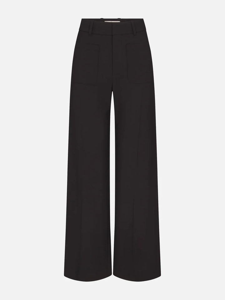 Frame - Pantalon The Refined