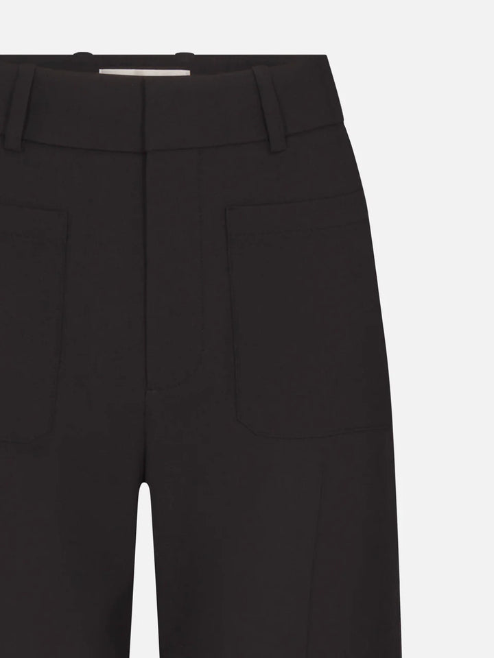 Frame - Pantalon The Refined