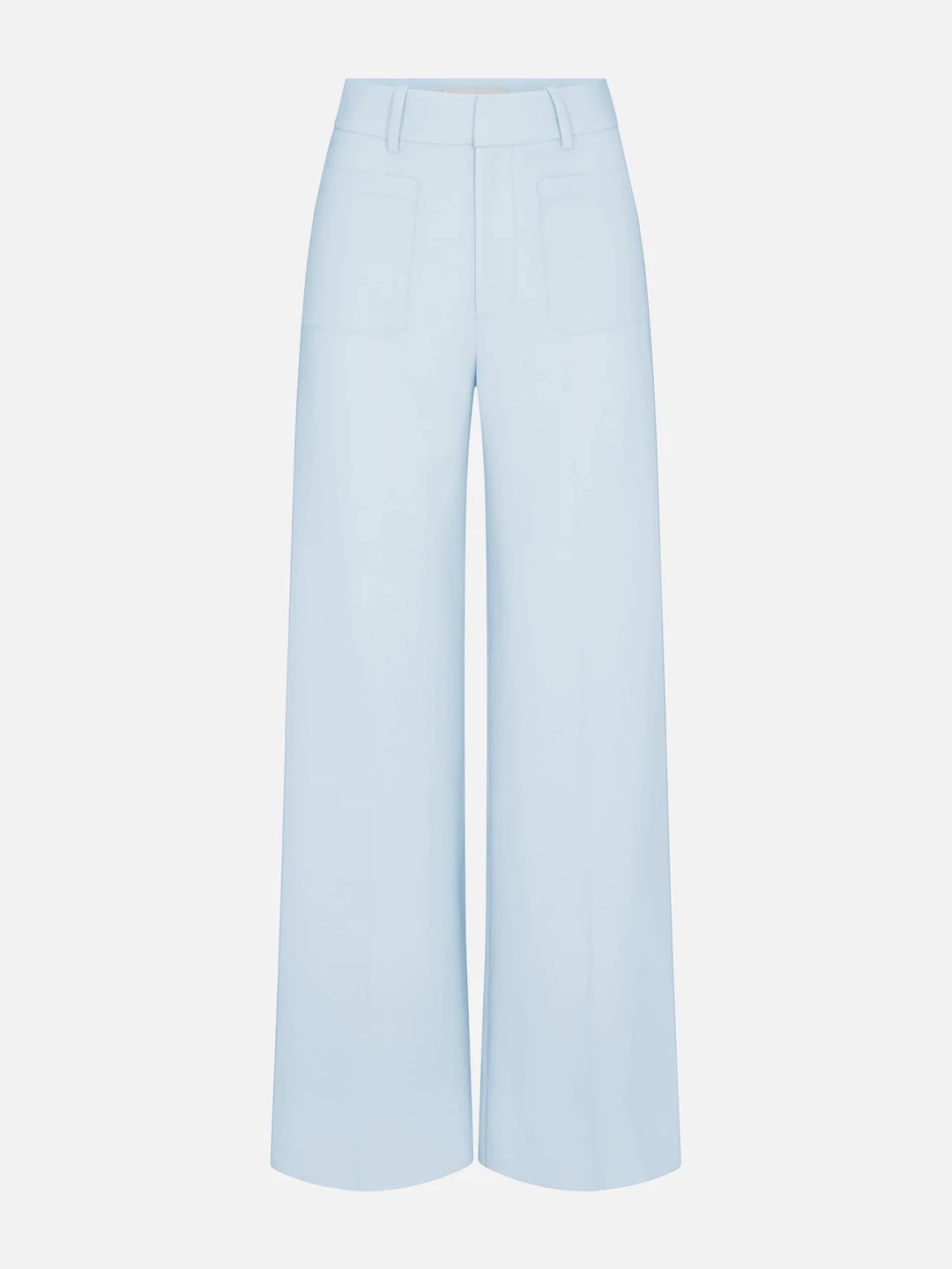 Frame - Pantalon The Refined