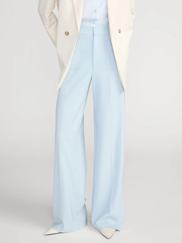 Frame - Pantalon The Refined