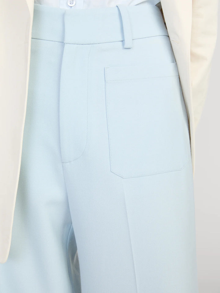 Frame - Pantalon The Refined