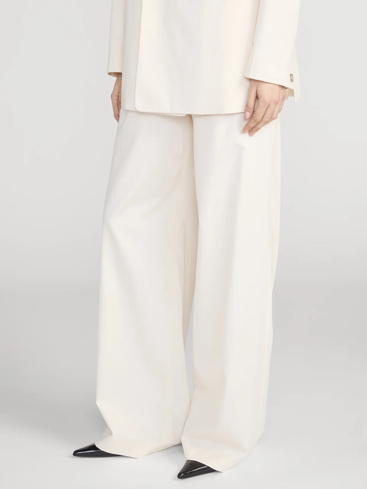 Frame - Pantalon The Society