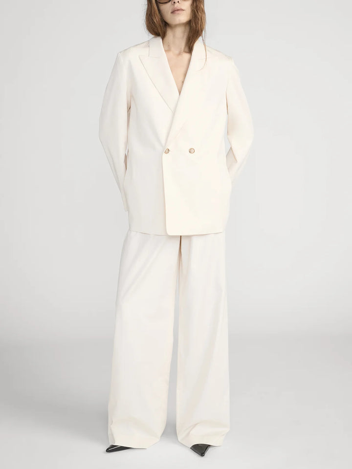 Frame - Pantalon The Society