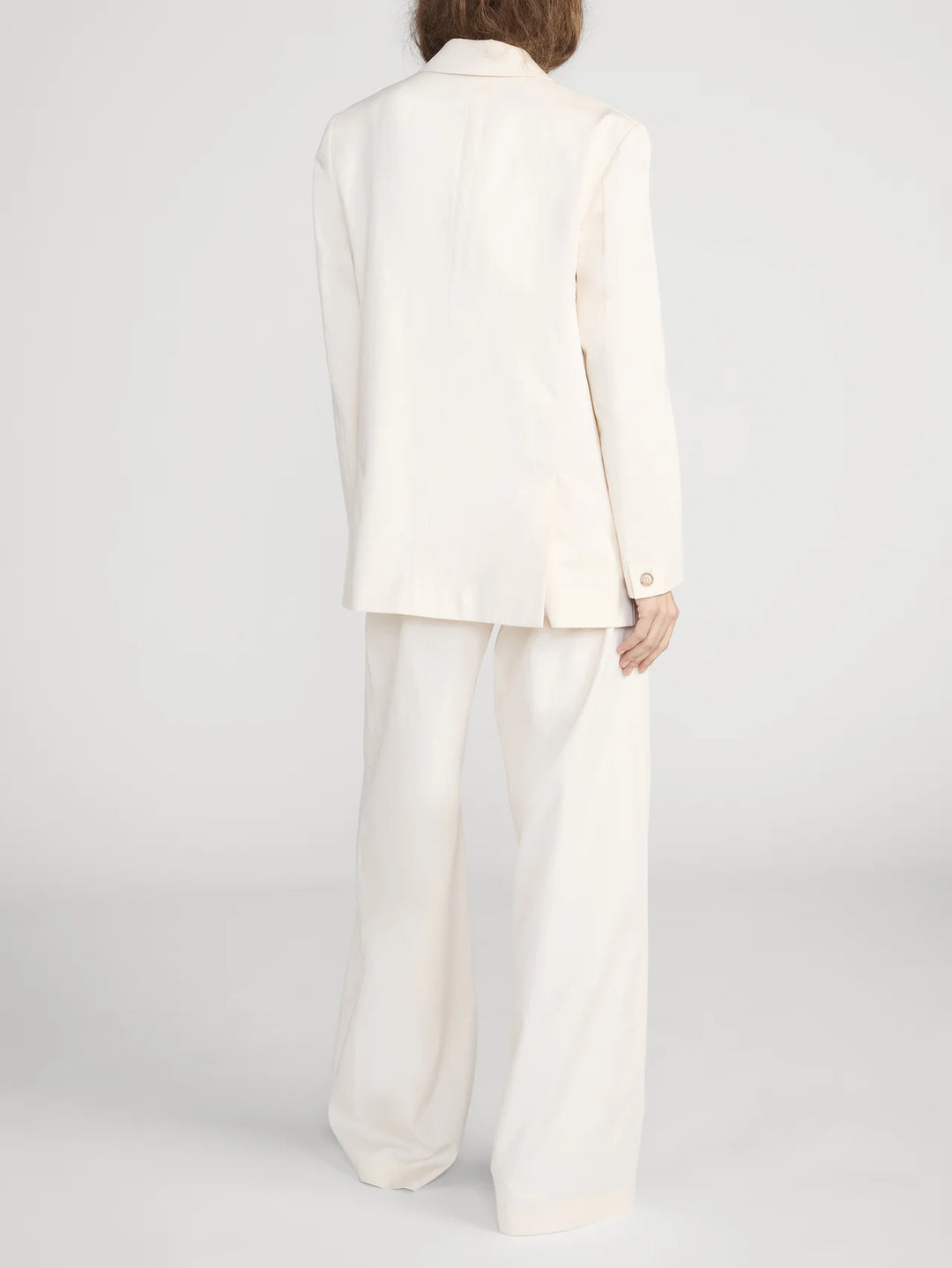 Frame - Pantalon The Society