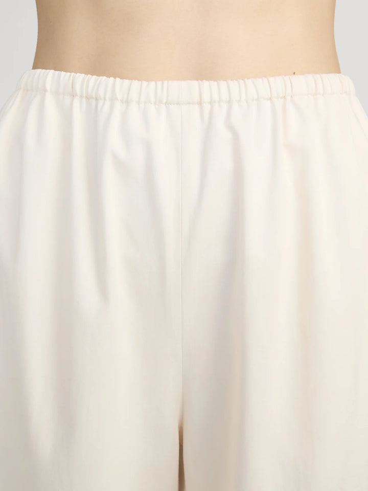 Frame - Pantalon The Society