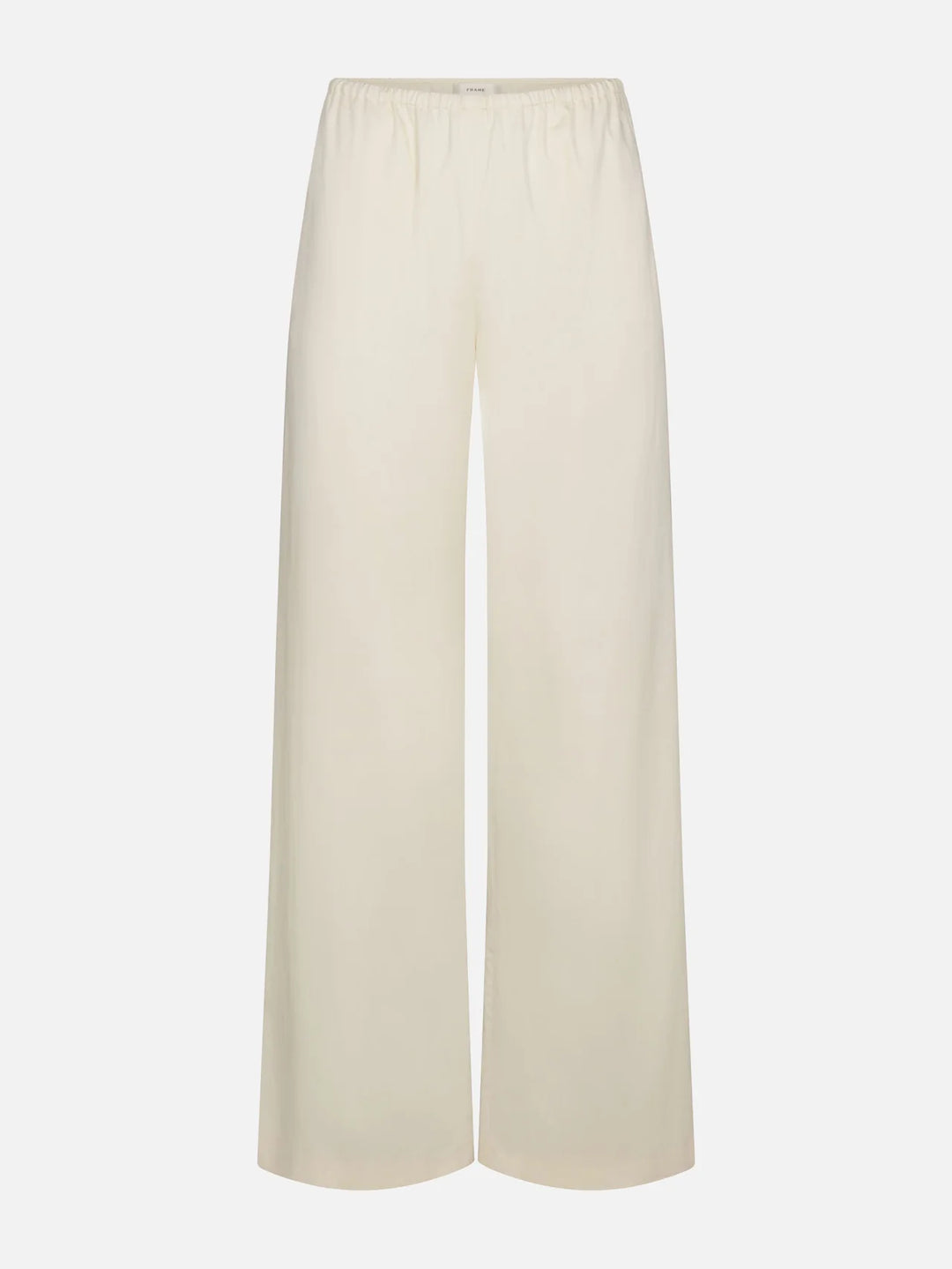 Frame - Pantalon The Society