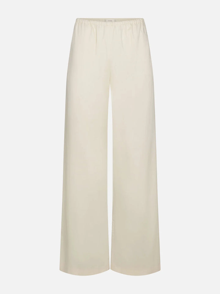 Frame - Pantalon The Society