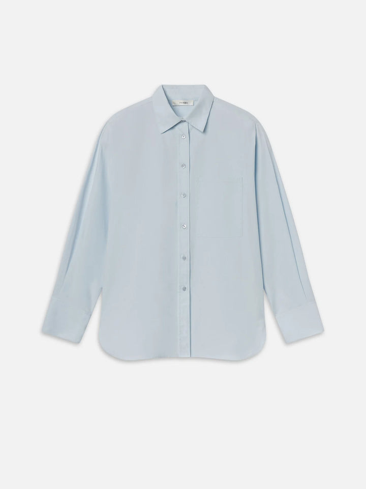 Frame - Chemise The Boy