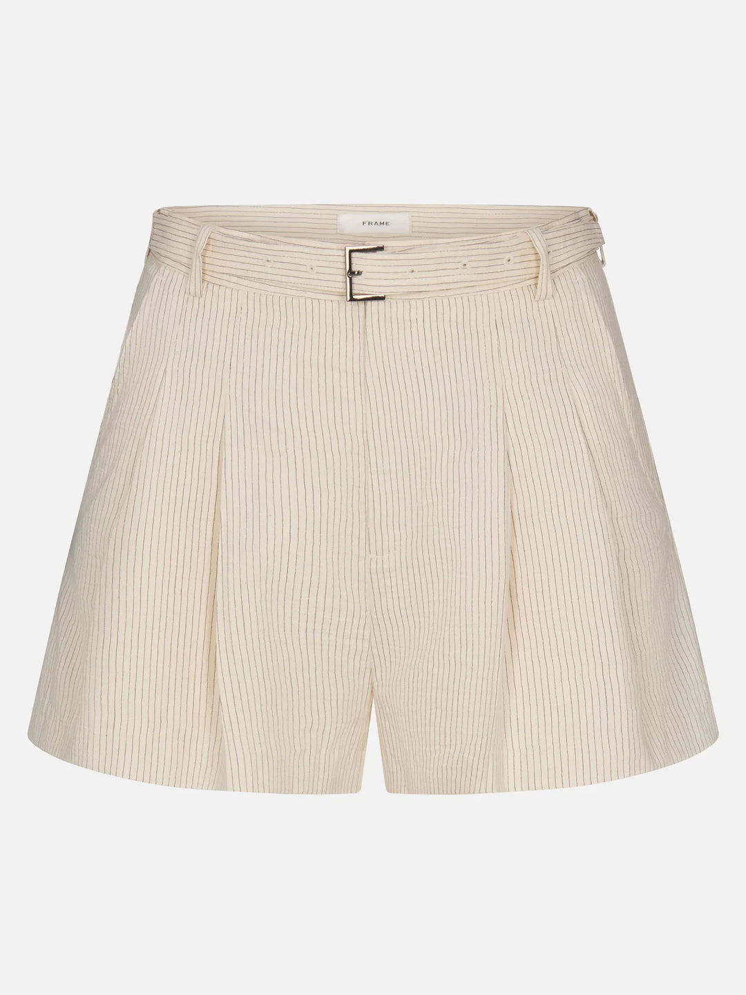 Frame - Short The Striped