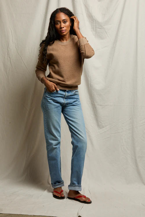 Perfectwhitetee - Sweatshirt Ziggy