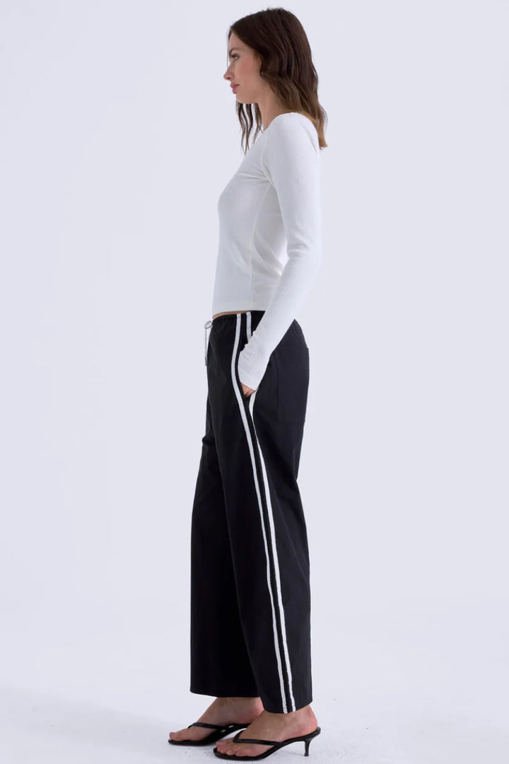 Pistola - Pantalon Bodie
