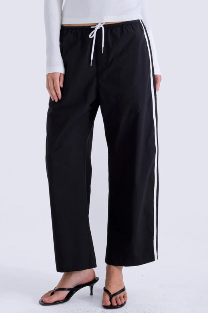 Pistola - Pantalon Bodie