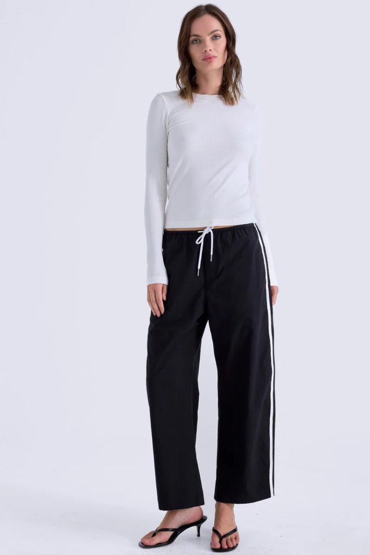 Pistola - Pantalon Bodie