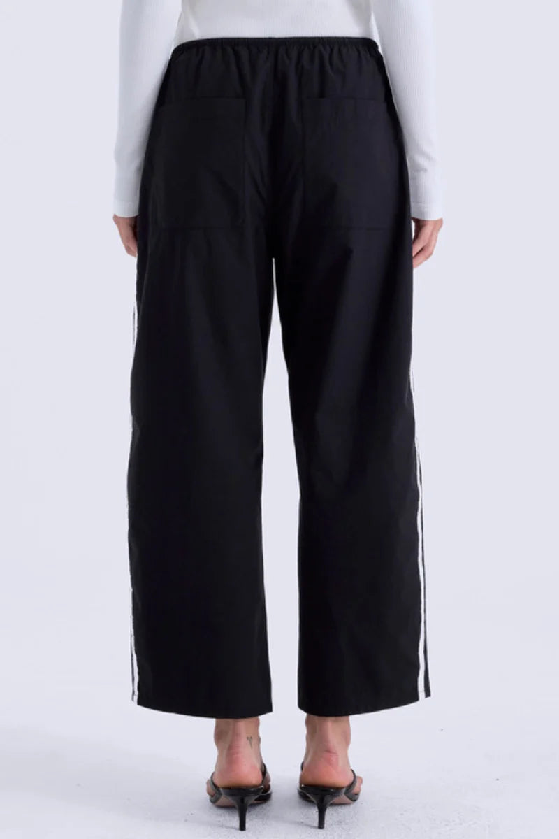 Pistola - Pantalon Bodie