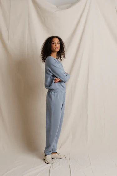 Perfectwhitetee - Sweatshirt Alexi