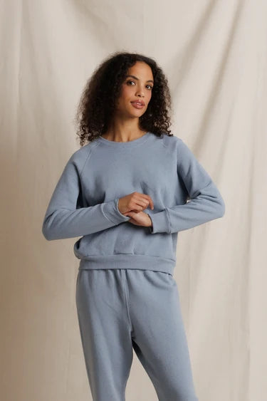 Perfectwhitetee - Sweatshirt Alexi