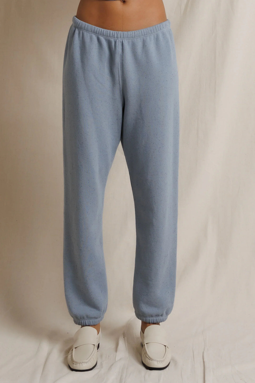 Perfectwhitetee - Jogger Johnny