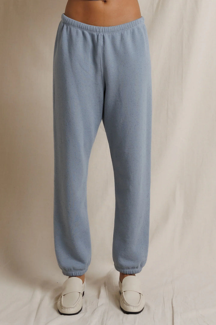 Perfectwhitetee - Jogger Johnny