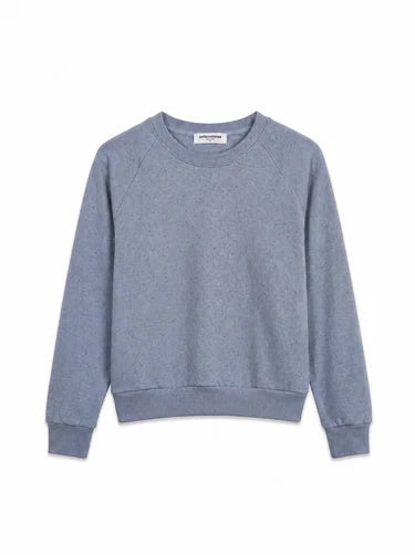 Perfectwhitetee - Sweatshirt Alexi