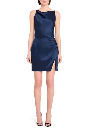 Amanda Uprichard - Robe Lakota