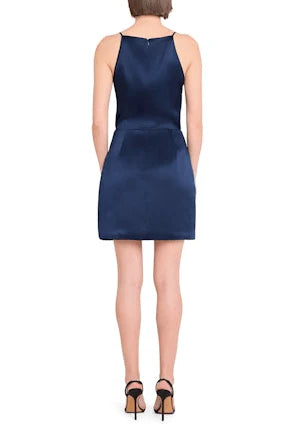 Amanda Uprichard - Robe Lakota