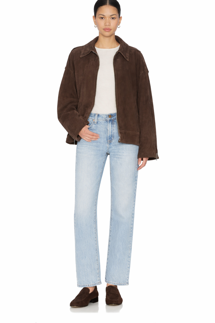 Pistola - Jeans Lexi