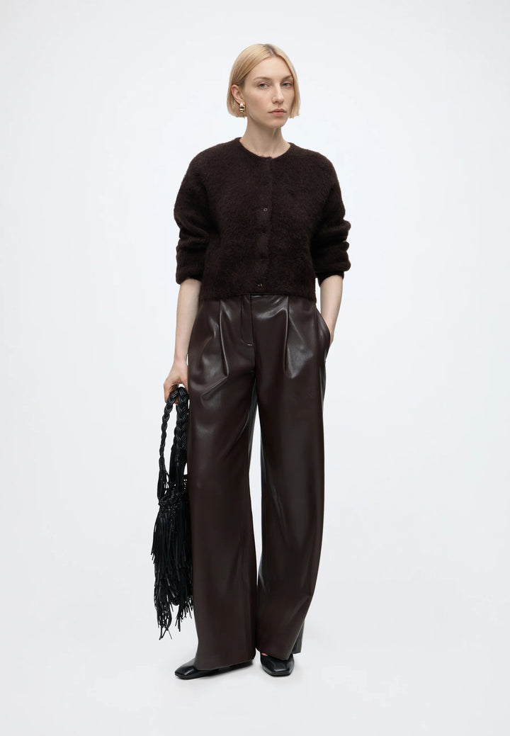 Gestuz - Cardigan GZdebbie