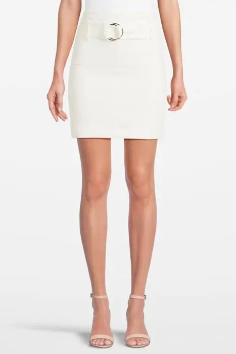 IRO Paris - Jenny Skirt