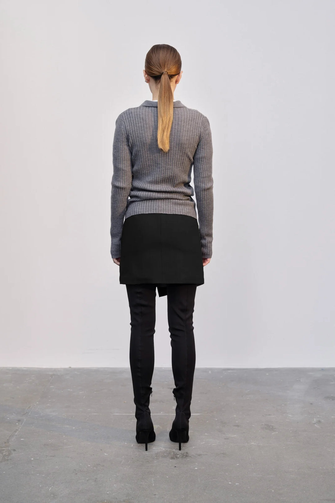 Herskind - Carolina Skirt