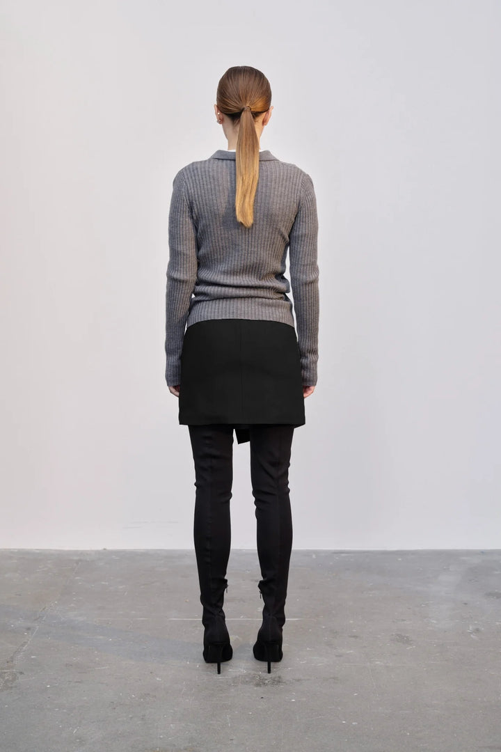 Herskind - Carolina Skirt