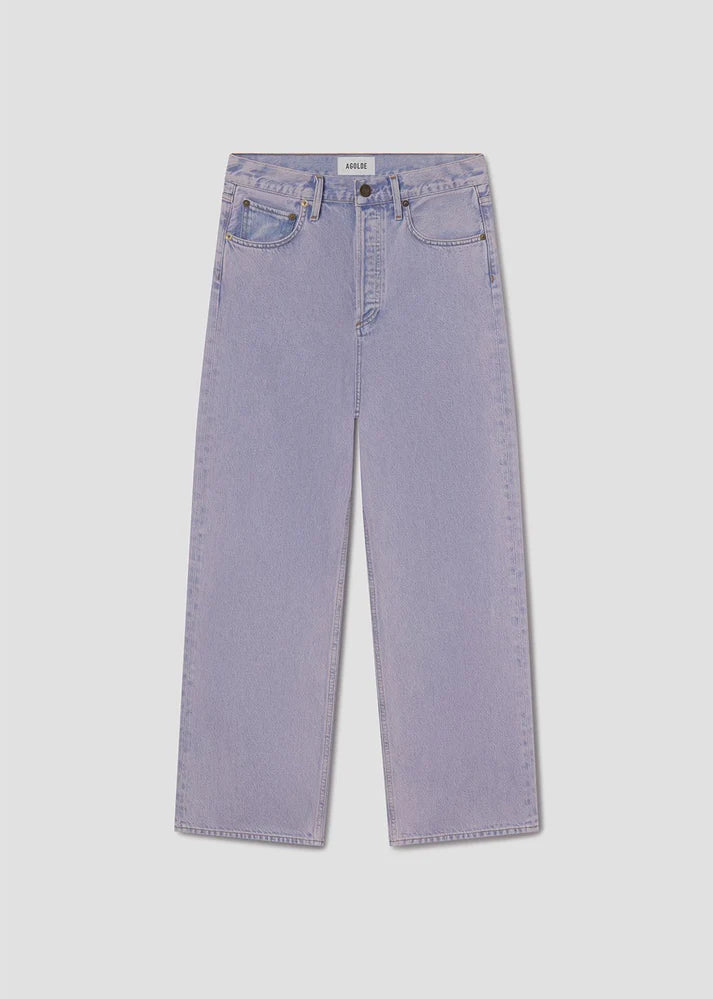 Agolde - Jeans Ren