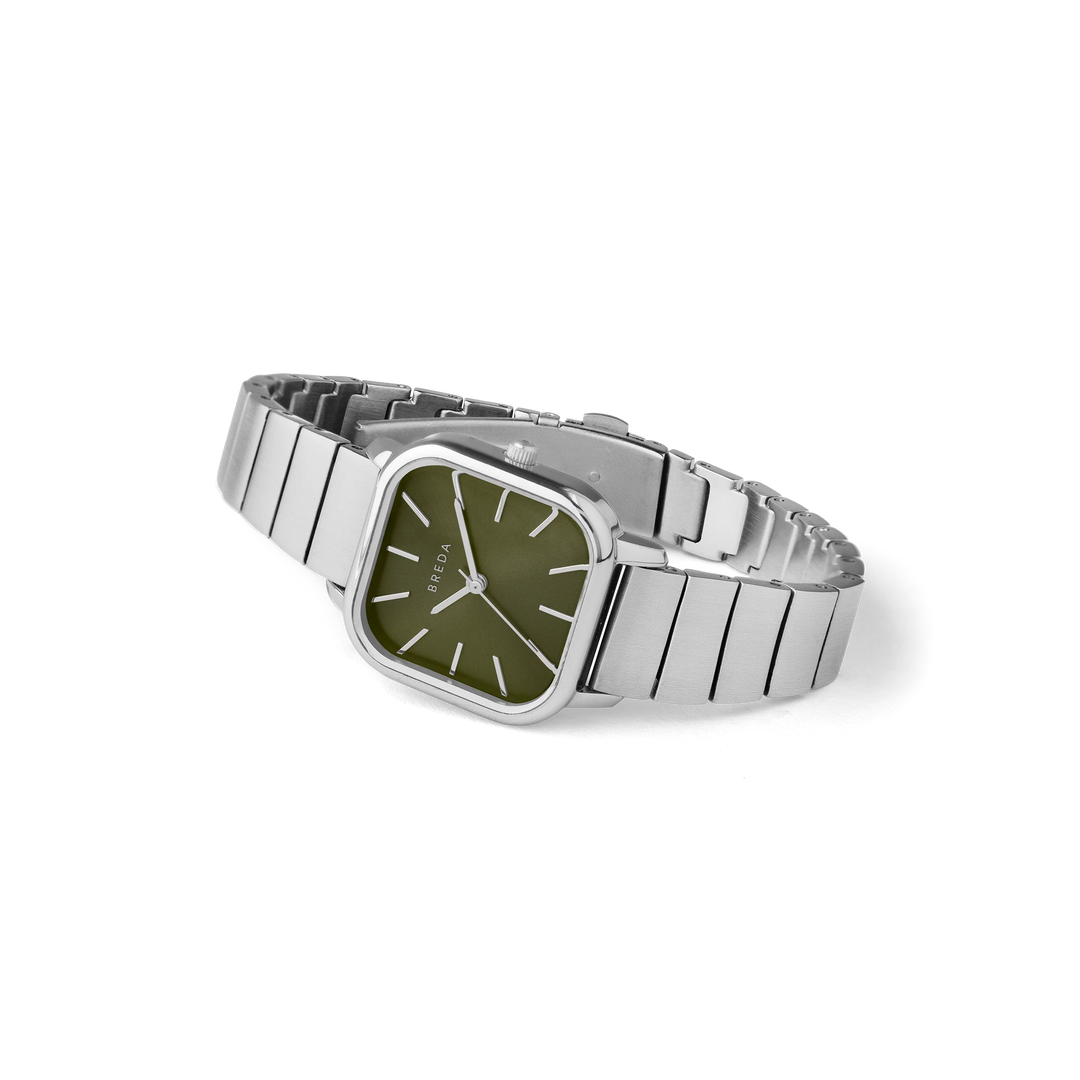 Breda - Montre Esther