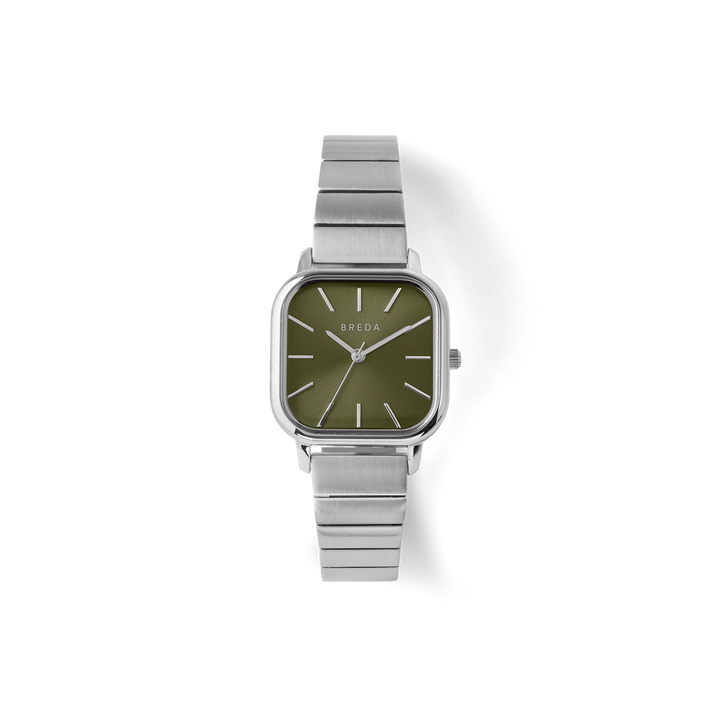 Breda - Montre Esther