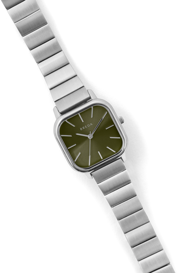 Breda - Montre Esther