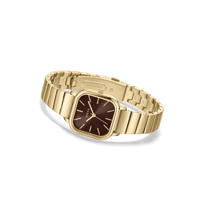 Breda - Montre Esther