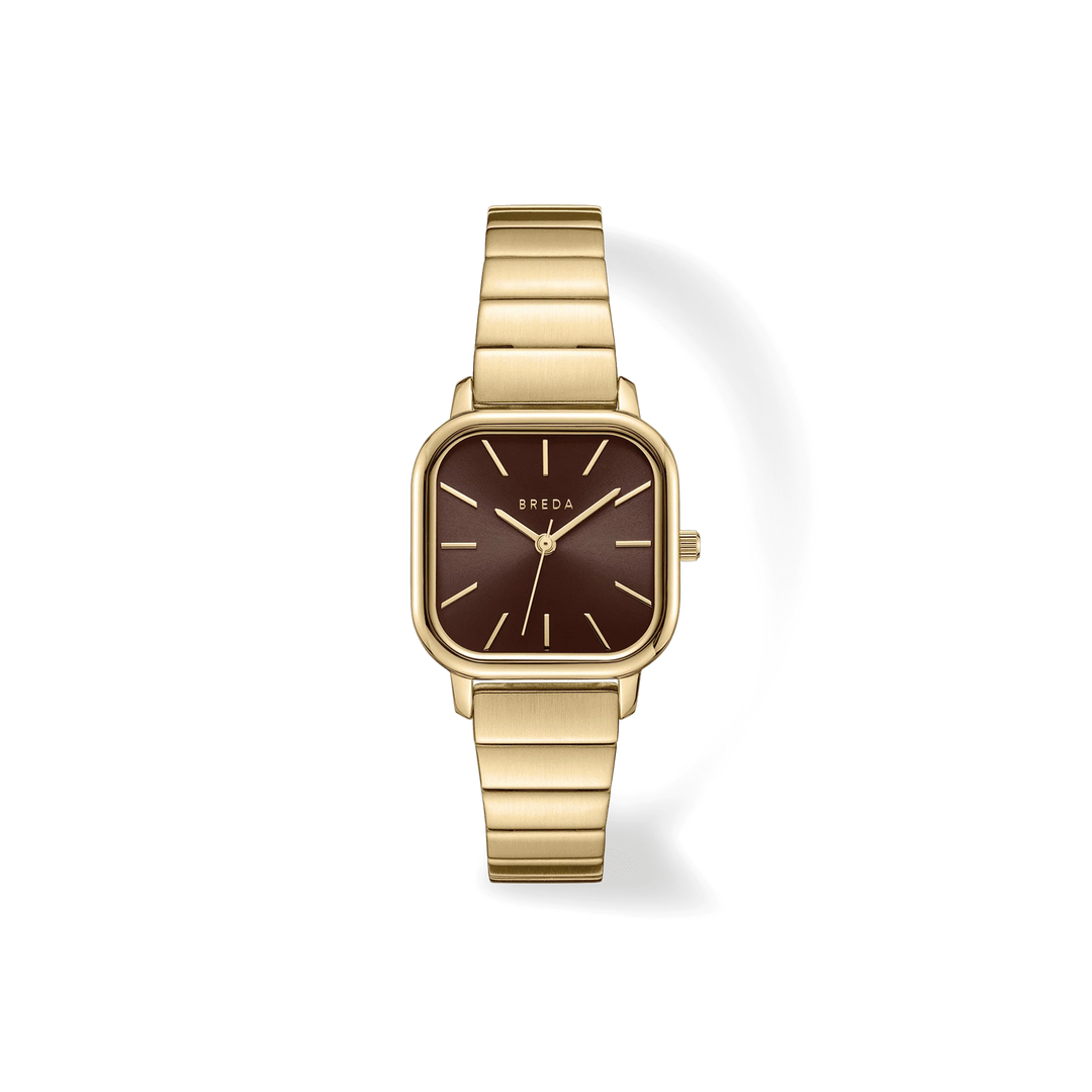Breda - Montre Esther