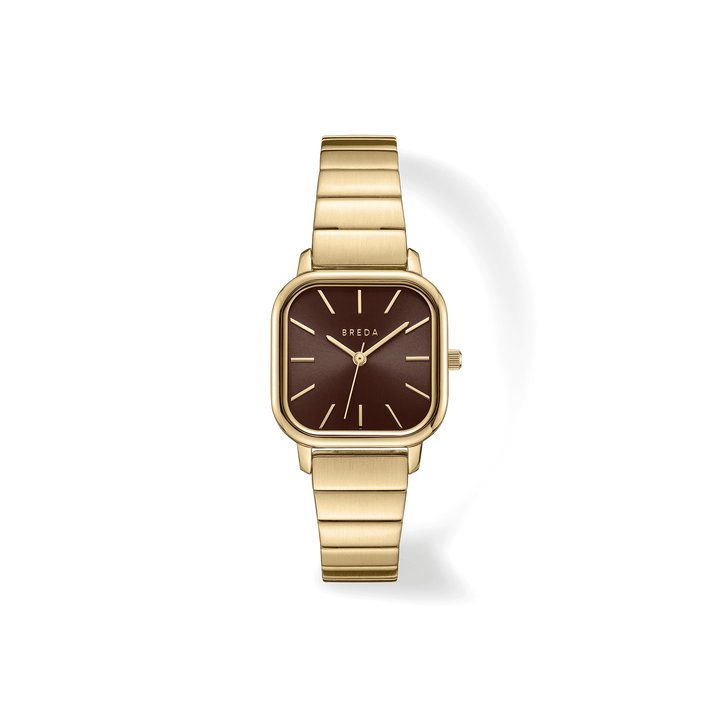 Breda - Montre Esther