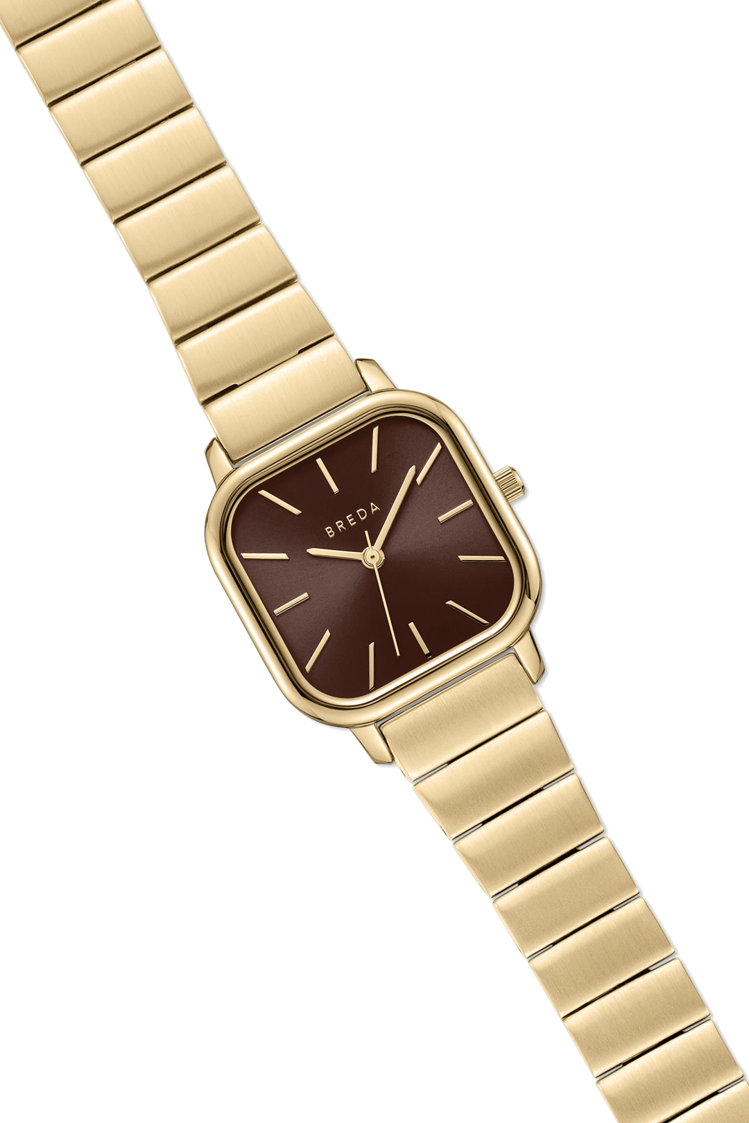 Breda - Montre Esther