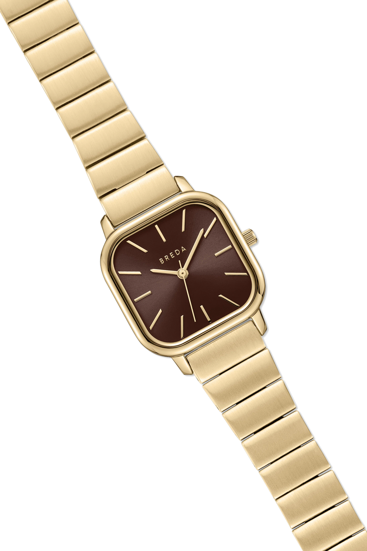Breda - Montre Esther