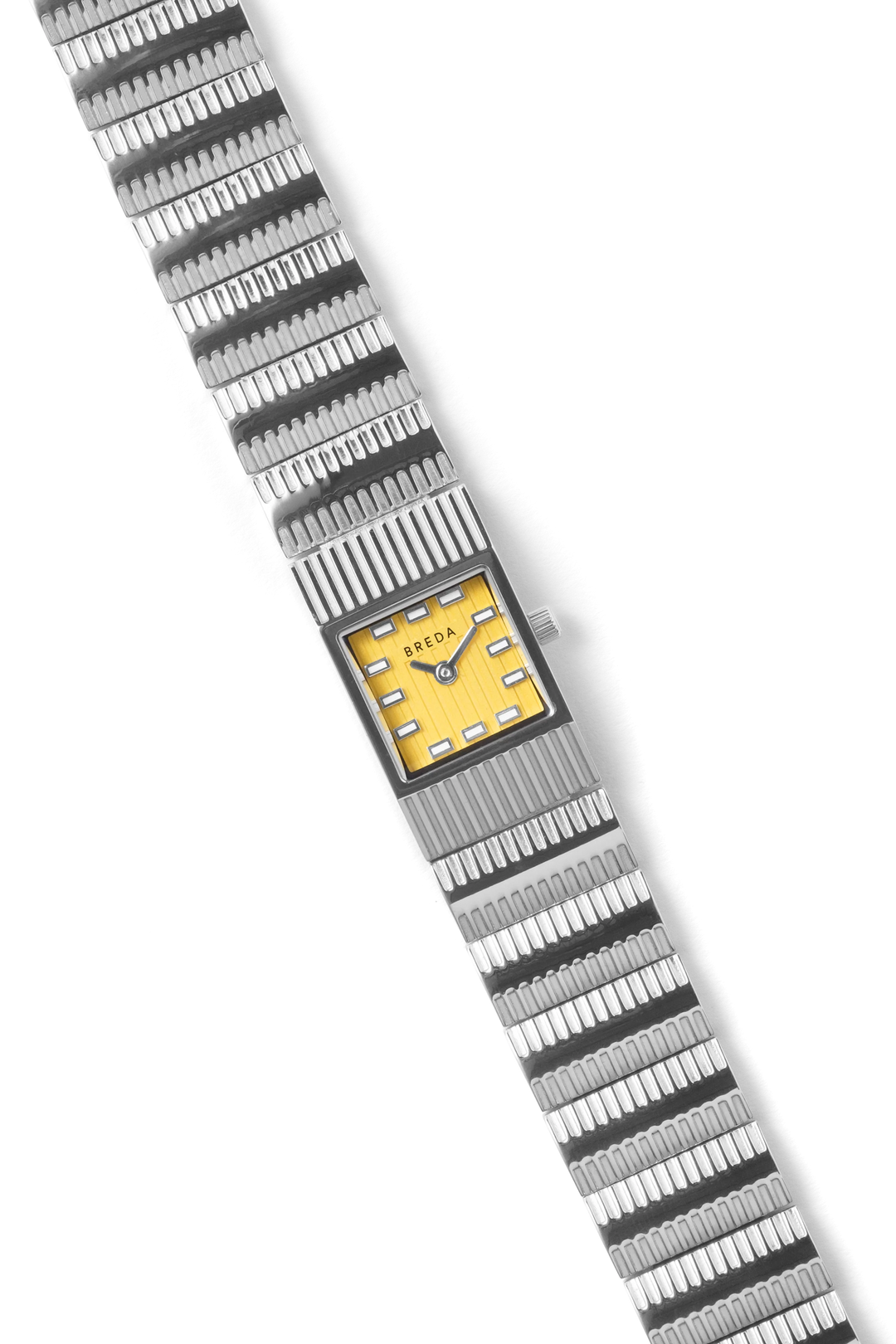 Breda - Montre Groove