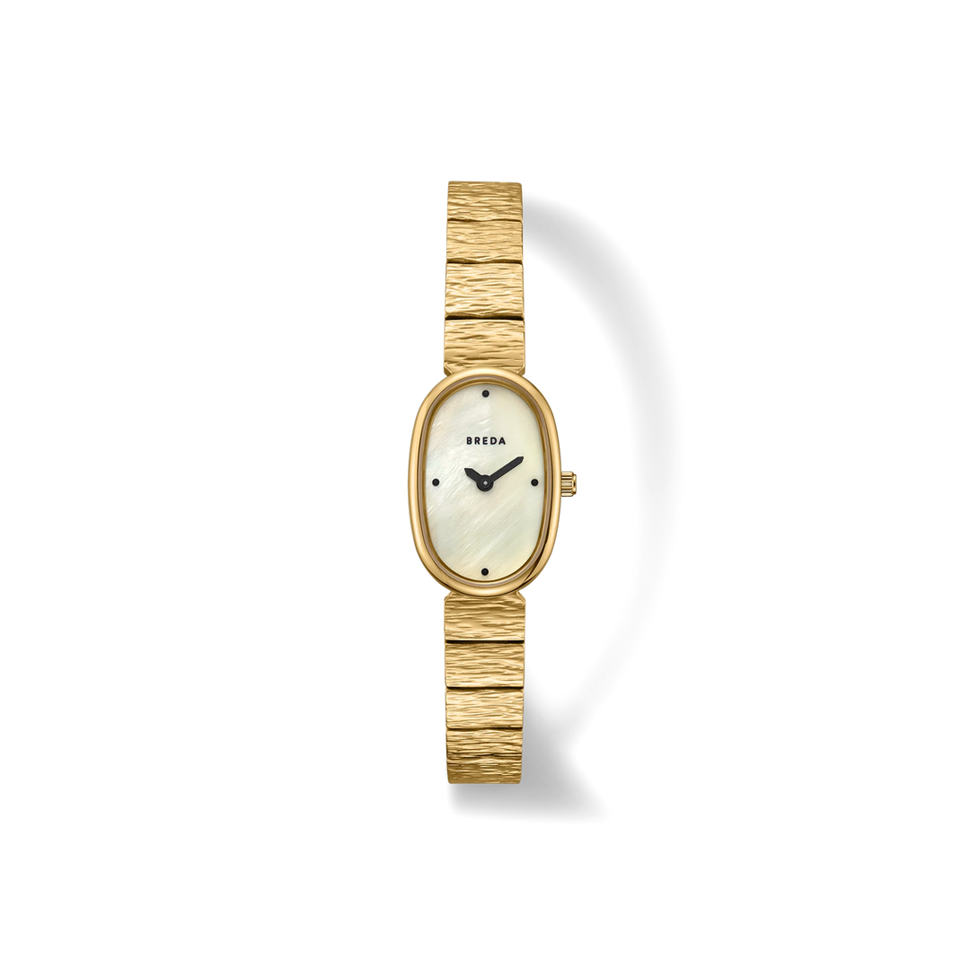Breda - Montre Jane Revival