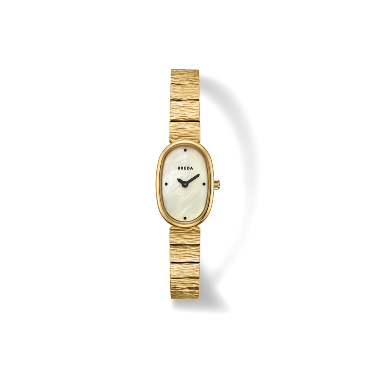 Breda - Montre Jane Revival