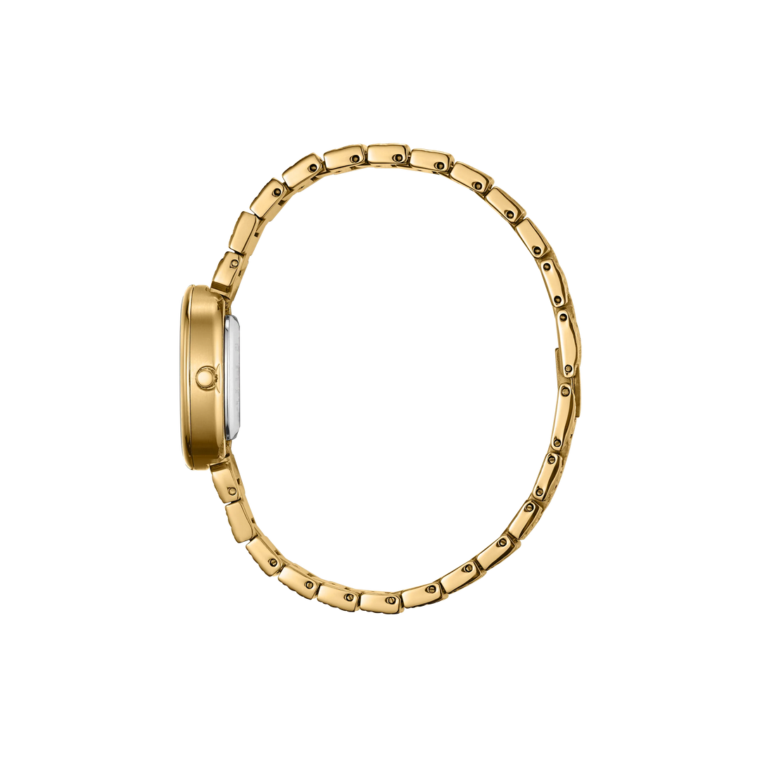 Breda - Montre Jane Revival